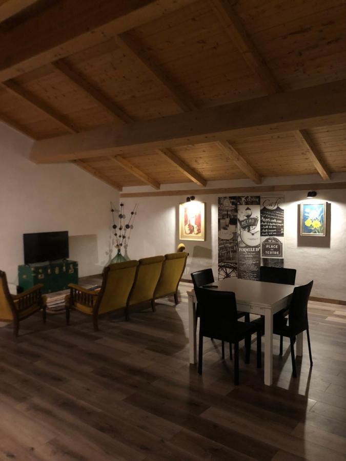 Appartamento Osservatorio 19 Catania Esterno foto