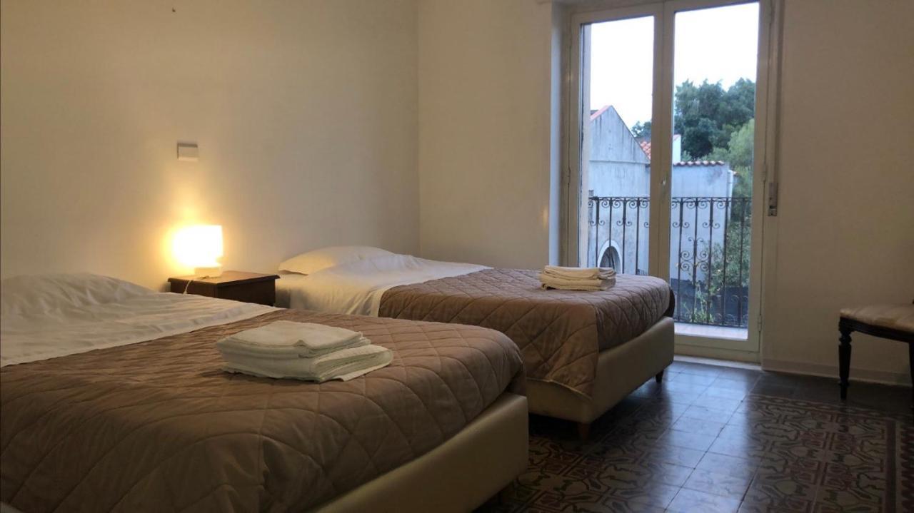 Appartamento Osservatorio 19 Catania Esterno foto